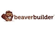 Go to WPBeaverBuilder Coupon Code