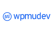 WPMudev Coupon Code and Promo codes