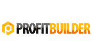 WpProfitbuilder Coupon Code and Promo codes