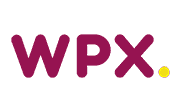 WPX Coupon Code and Promo codes