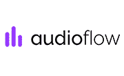 Go to AudioFlow Coupon Code