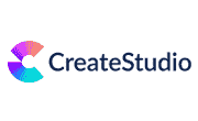 CreateStudio Coupon Code and Promo codes