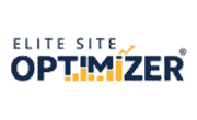 EliteSiteOptimizer Coupon Code and Promo codes