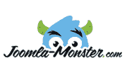 Joomla-Monster Coupon Code and Promo codes