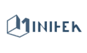 Minitek Coupon Code and Promo codes