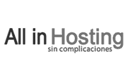 Go to AllinHosting Coupon Code