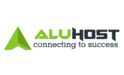 AluHost Coupon Code and Promo codes