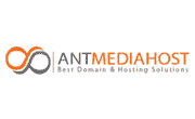 Go to AntMediaHost Coupon Code