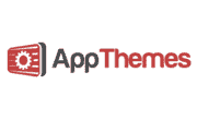 Go to AppThemes Coupon Code