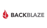 Go to Backblaze Coupon Code