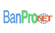 BanPro Coupon Code and Promo codes