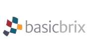 Go to BasicBrix Coupon Code