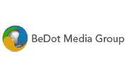 Bedot Coupon Code and Promo codes