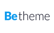 Go to BeTheme Coupon Code