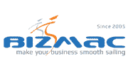 Go to BizMaC Coupon Code