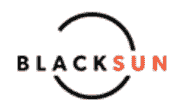 Go to BlackSun Coupon Code