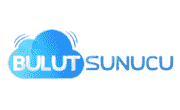 Go to BulutSunucu Coupon Code