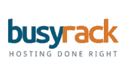 BusyRack Coupon Code and Promo codes