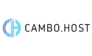 Go to Cambo.host Coupon Code