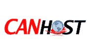 CanHost Coupon Code and Promo codes