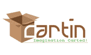 Go to Cartin Coupon Code