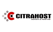 Go to CitraHost Coupon Code