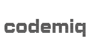 Go to Codemiq Coupon Code