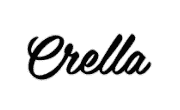 Crella Coupon Code and Promo codes