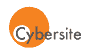 Go to Cybersite Coupon Code