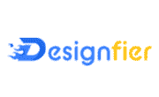 Go to Designfier Coupon Code