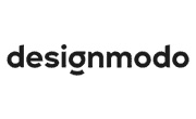 Go to Designmodo Coupon Code