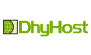 Go to DhyHost Coupon Code