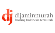 Go to Dijaminmurah Coupon Code