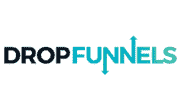 Go to DropFunnels Coupon Code