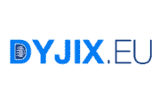 Go to Dyjix Coupon Code