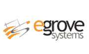 eGroveSys Coupon Code and Promo codes