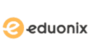 EduOnix Coupon Code and Promo codes