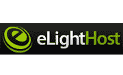 Go to ElightHost Coupon Code