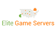 Go to EliteGameServers Coupon Code