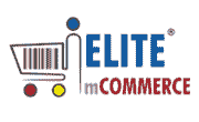 ElitemCommerce Coupon Code and Promo codes