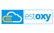 Go to Estoxy Coupon Code