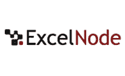 Go to ExcelNode Coupon Code