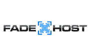 FadeHost Coupon Code and Promo codes