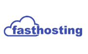 FastHosting Coupon Code and Promo codes