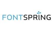 Go to FontSpring Coupon Code