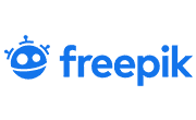 Freepik Coupon Code and Promo codes