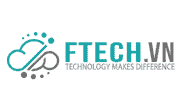 Ftech Coupon Code and Promo codes