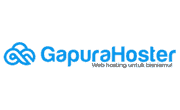 Go to GapuraHoster Coupon Code