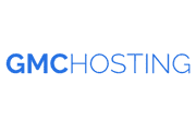 Go to GMCHosting Coupon Code