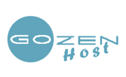 Go to GOZENHost Coupon Code